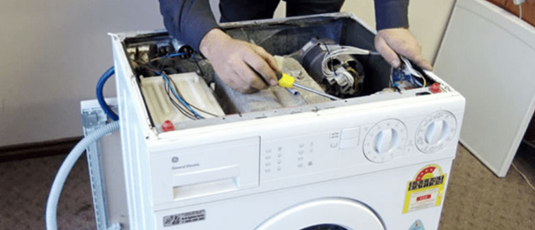 jasa-service-mesin-cuci service ac surabaya